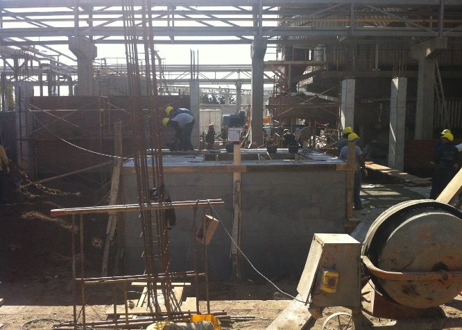 base04