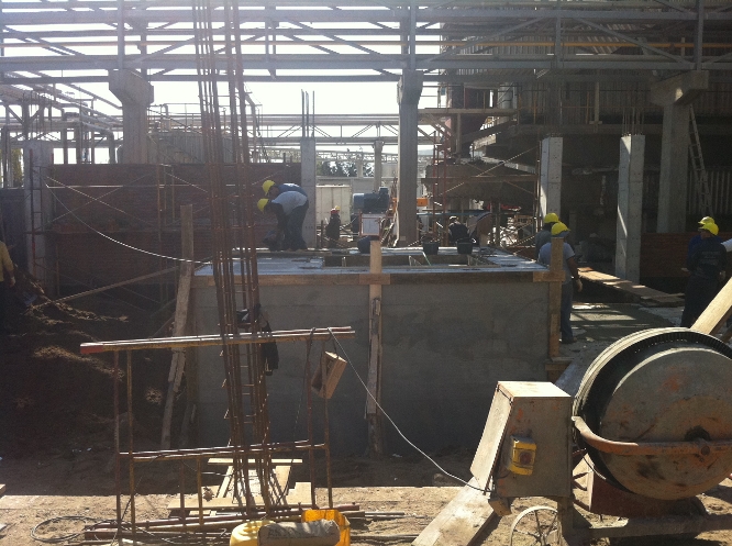 base04