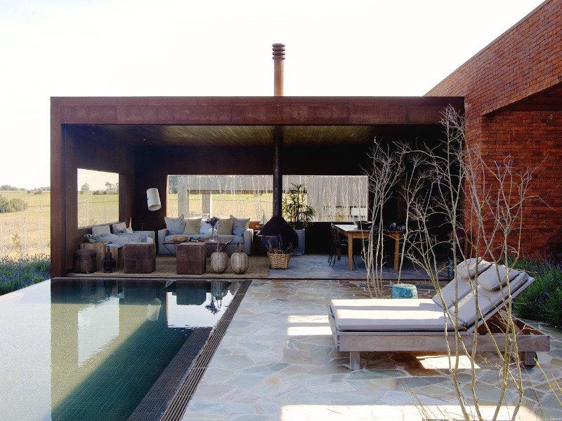 lote-35-47-49