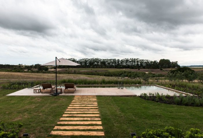 DSC5890