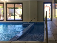 ARpiscina