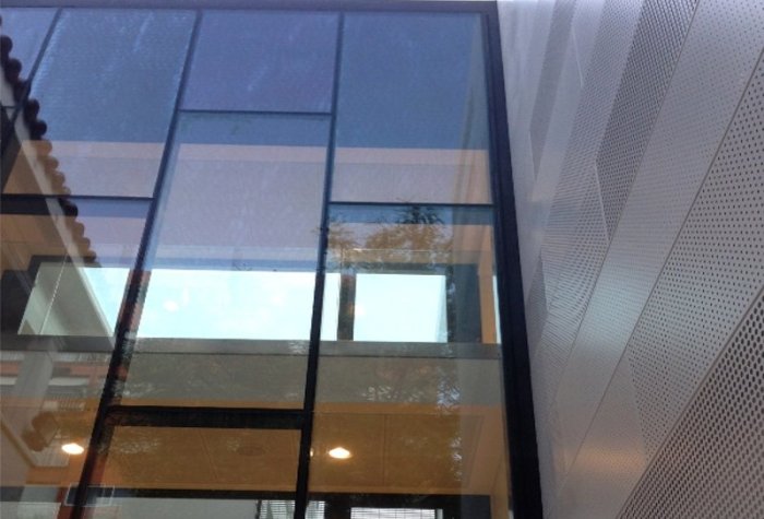 mp detalles 5