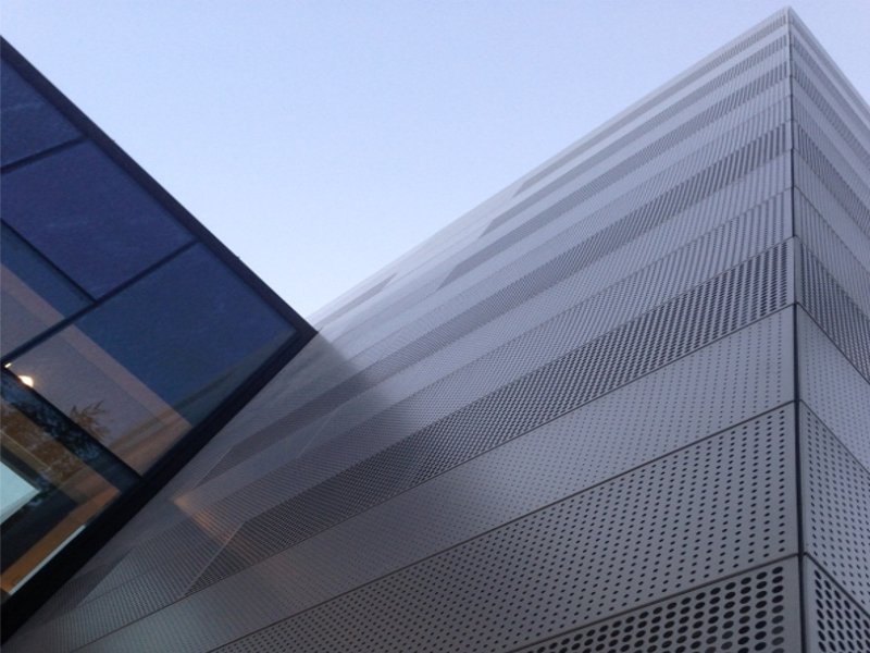 mp detalles 4
