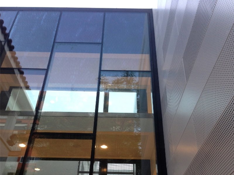 mp detalles 5