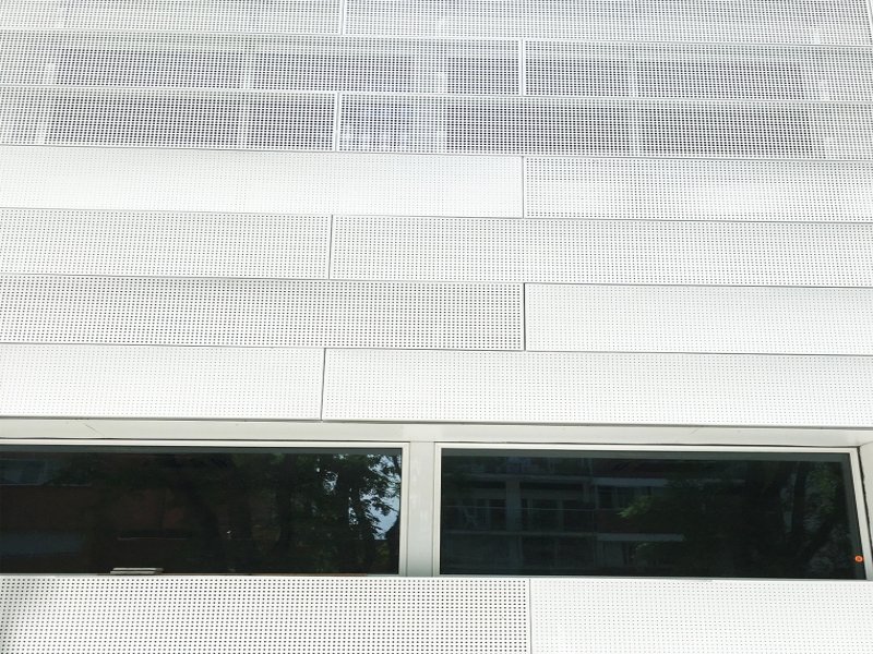 mp detalles2