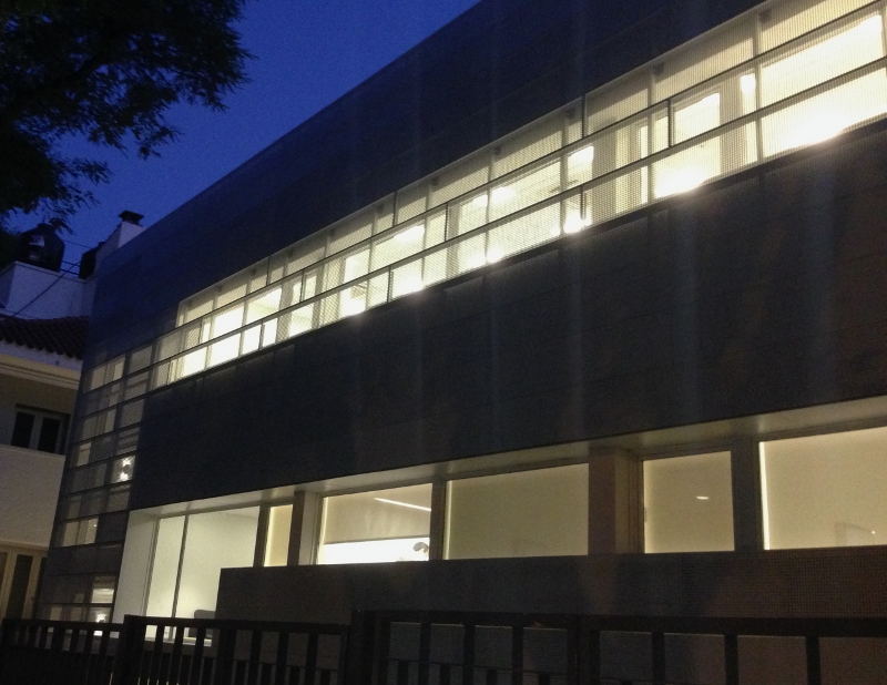 fachada2
