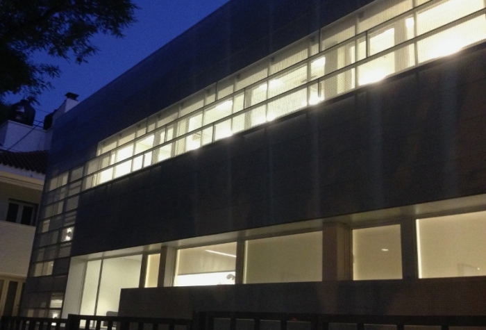 fachada2