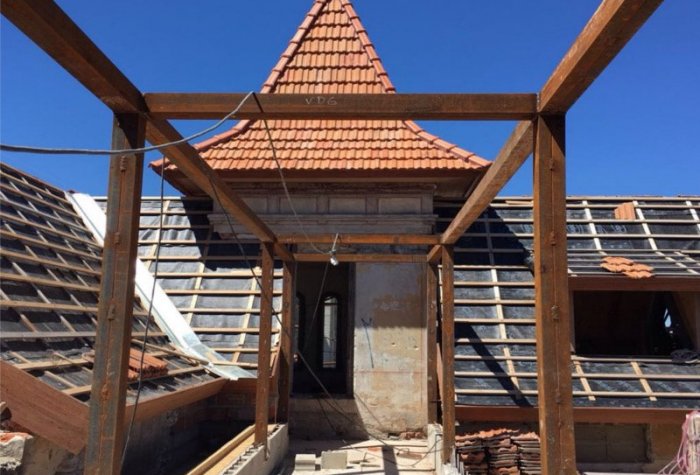 image1 (4)