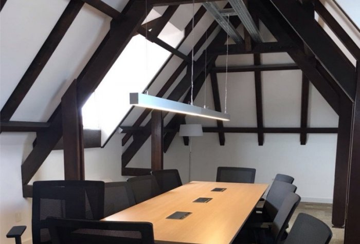 image1 (5)