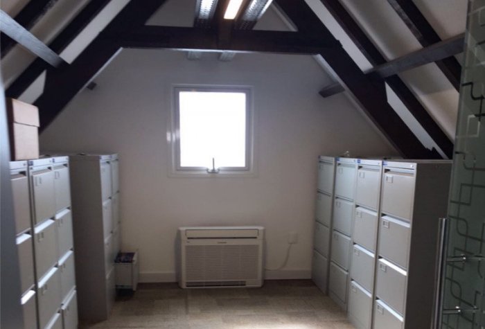 image3