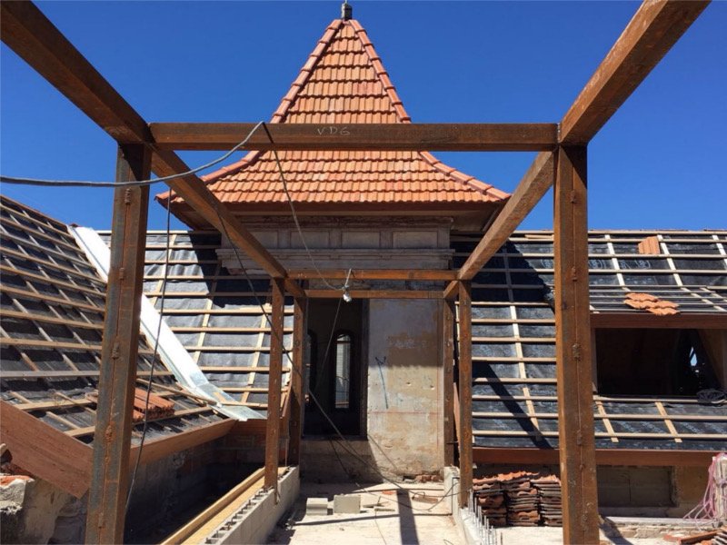 image1 (4)