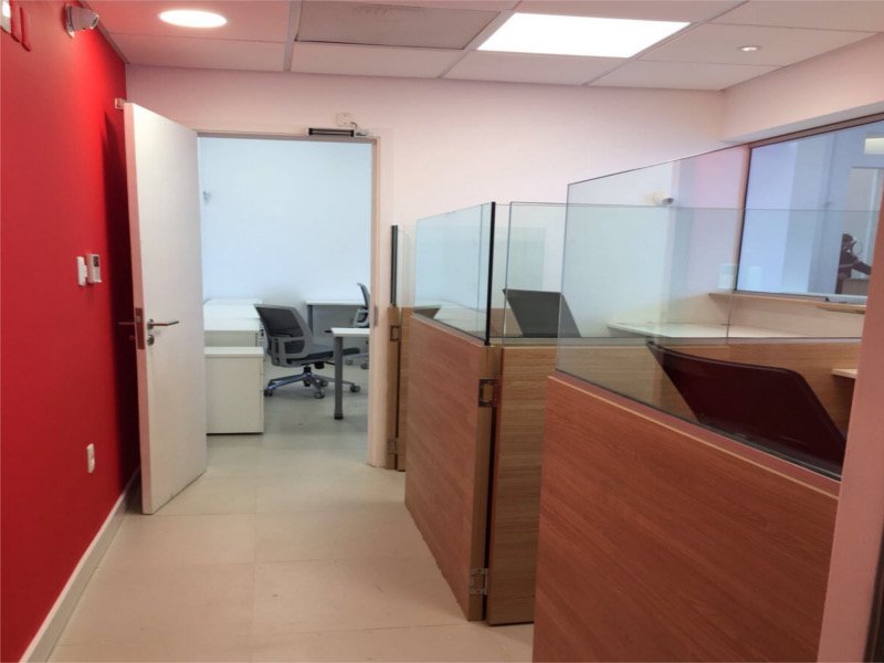 image3 (1)