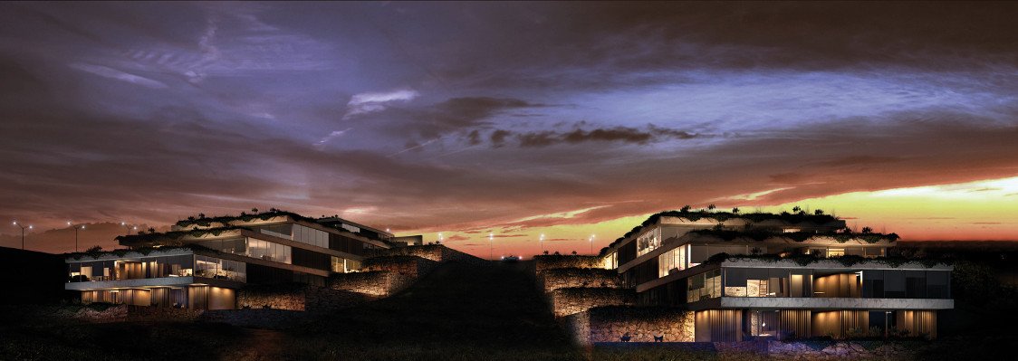 Exterior-03