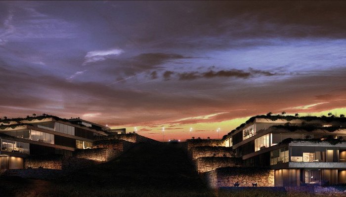 Exterior-03