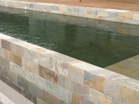 lagunablanca-piscina