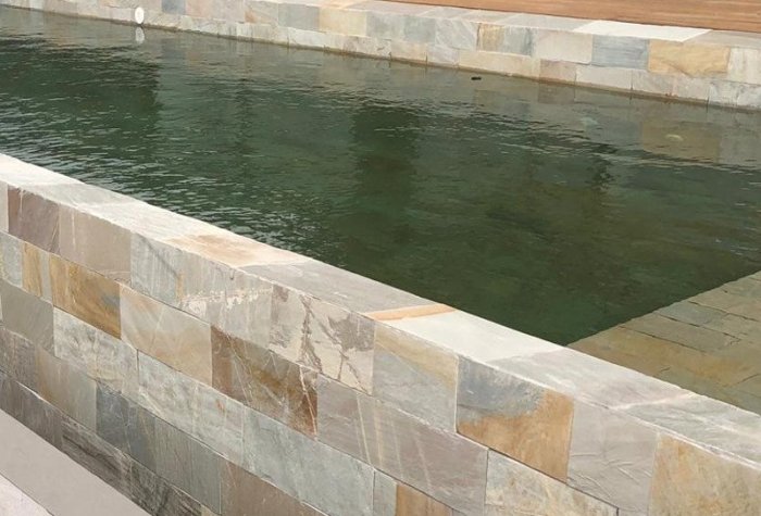 lagunablanca-piscina