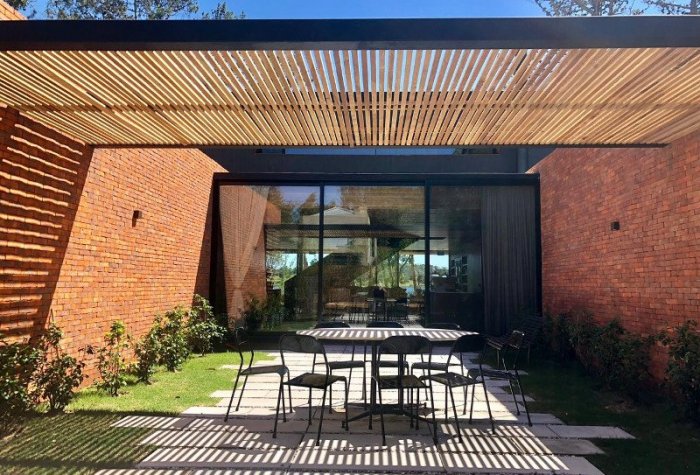 pergola-madera