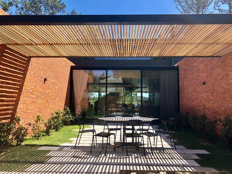 pergola-madera