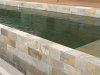 lagunablanca-piscina