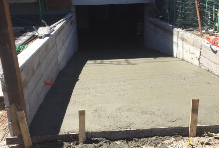 obra4