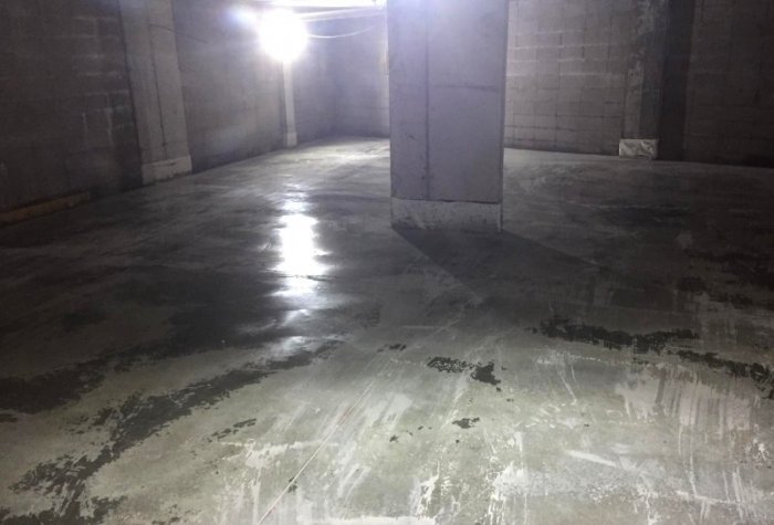 obra9