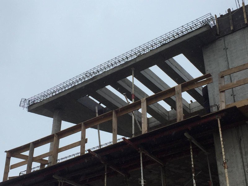 obra3