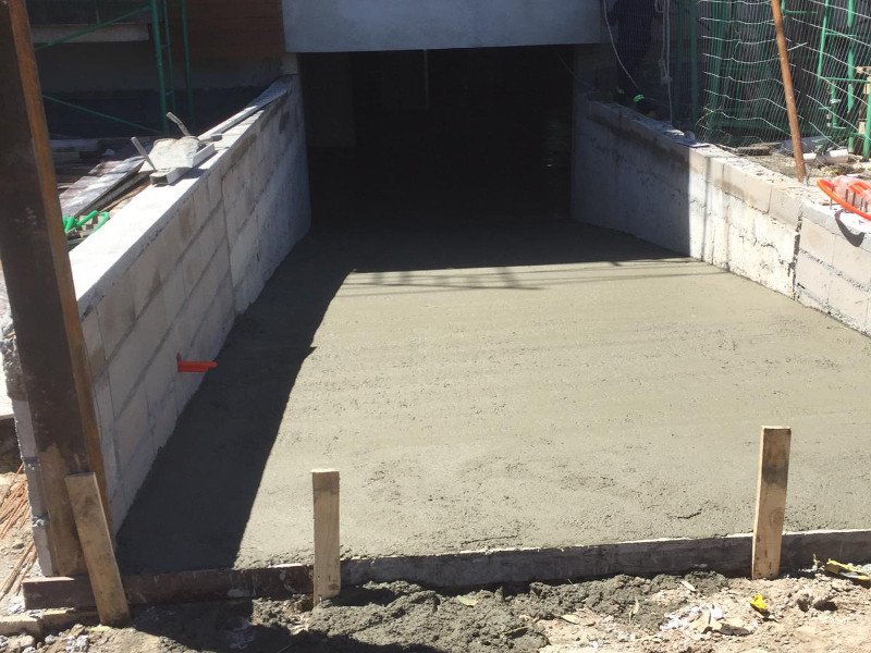 obra4