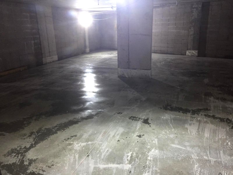 obra9