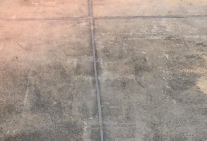 f11
