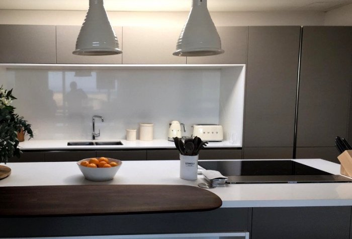 cocina2