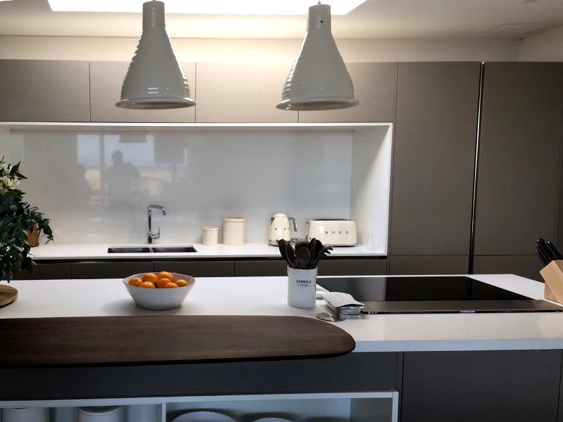 cocina2