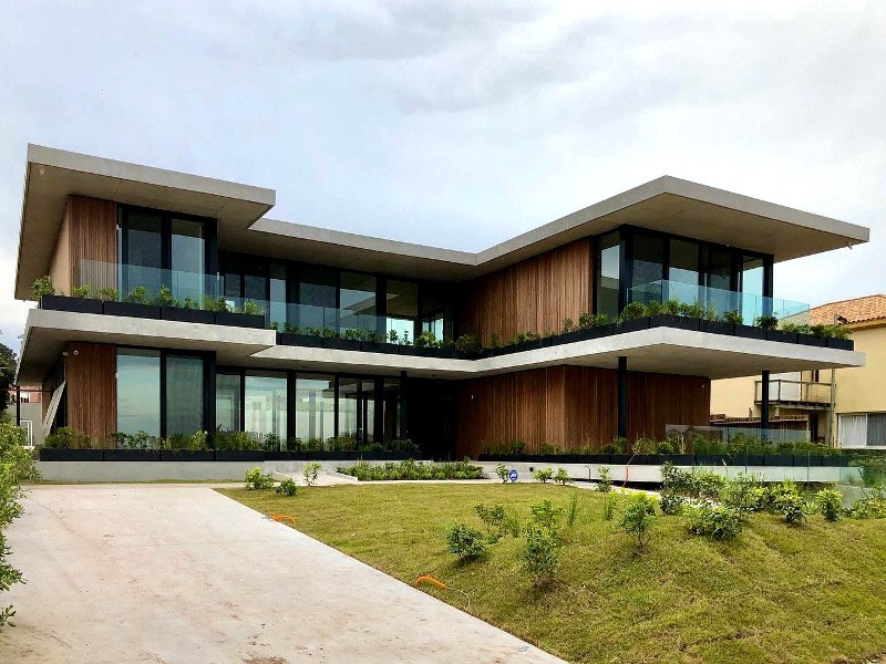 fachada2