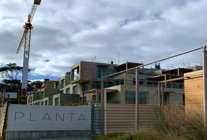 CGcartel