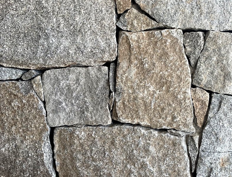 PIEDRA