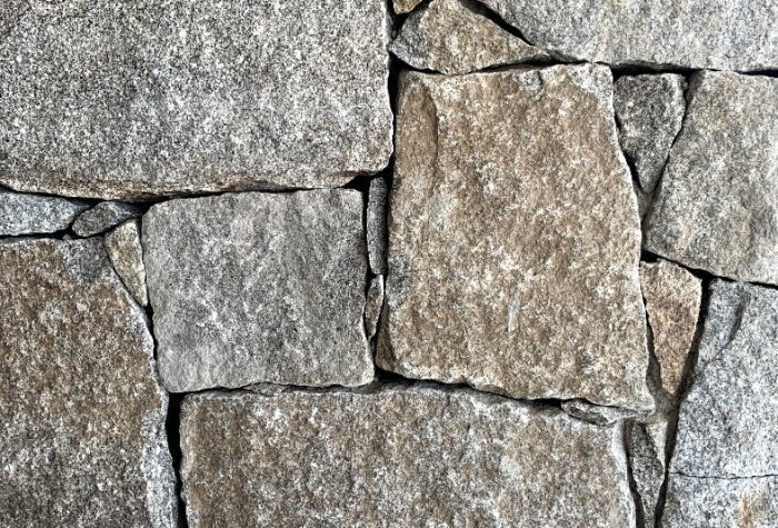 PIEDRA