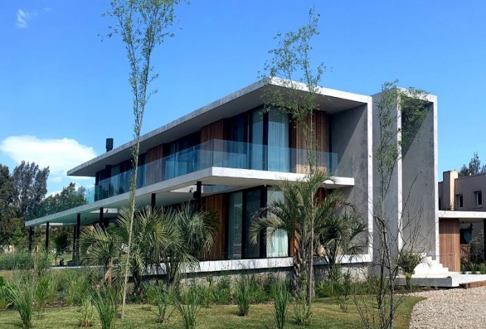 fachada3