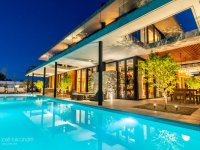 piscina2