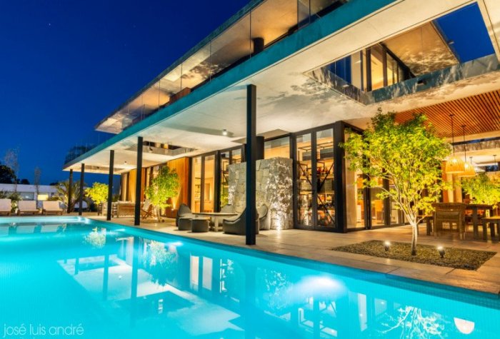 piscina2