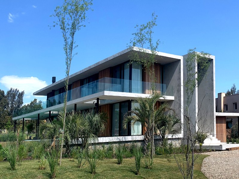 fachada3