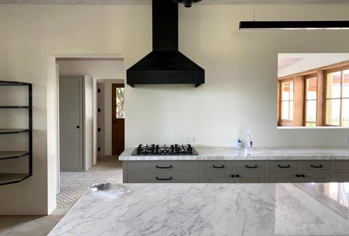 cocina2