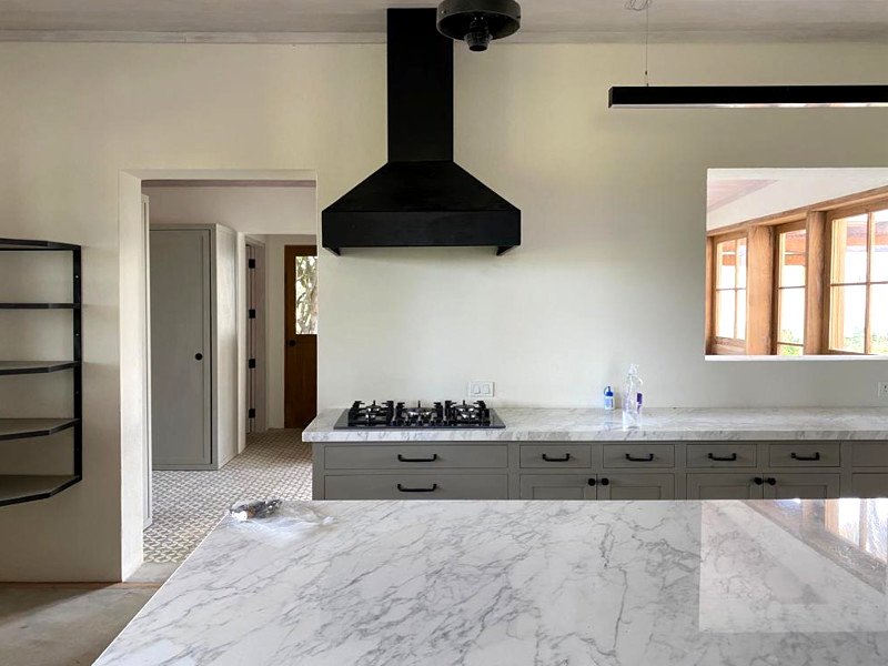 cocina2