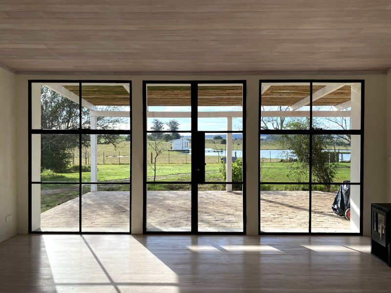 ventana