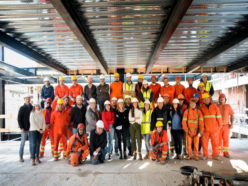 UCU-plantel-completo