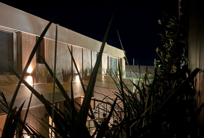 lateral2