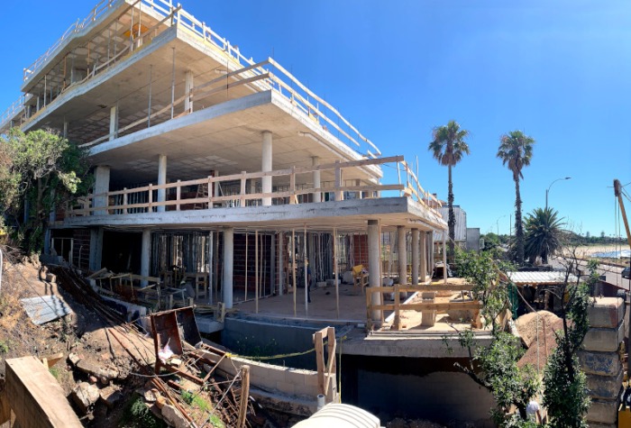 obra1