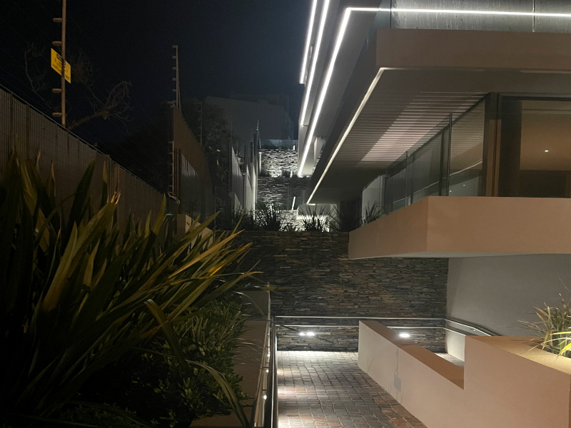 lateral