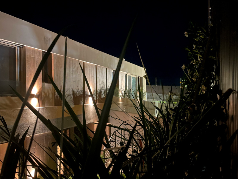 lateral2