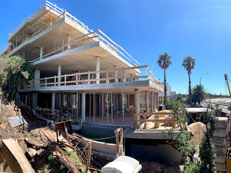 obra1