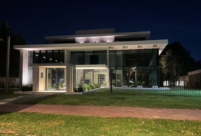 fachada2