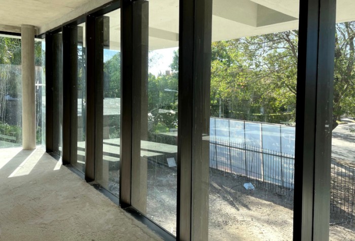 ventanas1